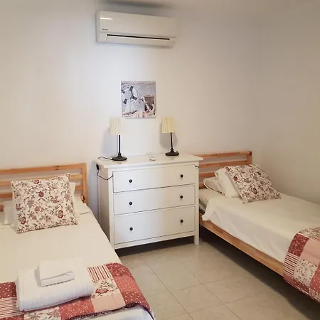 Casa Jaime