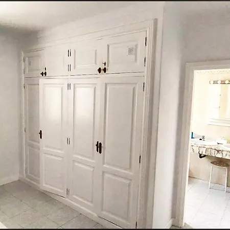 Villa Casa Jaime Puerto del Carmen (Lanzarote)