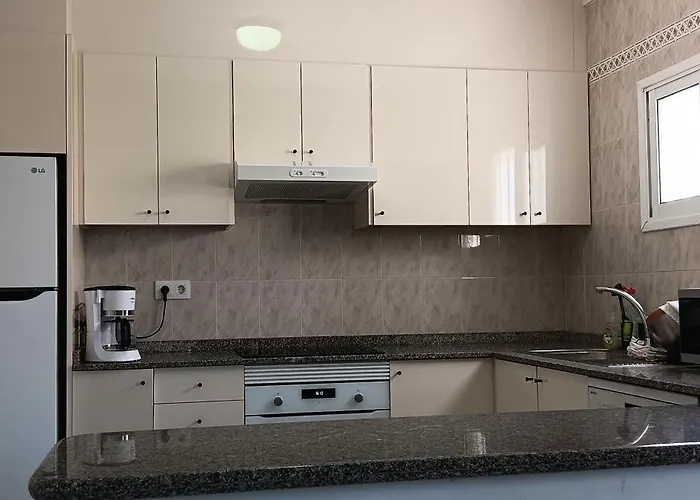 Casa Jaime * 푸에르토 델 카르멘