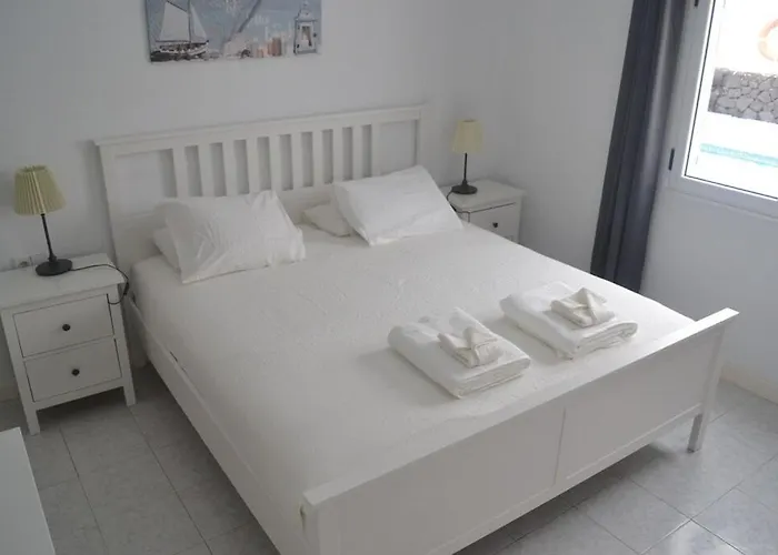 Casa Jaime 빌라 푸에르토 델 카르멘