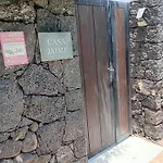 Casa Jaime 빌라
