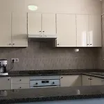 Casa Jaime * 푸에르토 델 카르멘