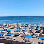 빌라 Casa Jaime 푸에르토 델 카르멘