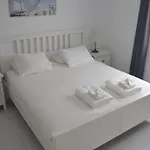 Casa Jaime 빌라 푸에르토 델 카르멘