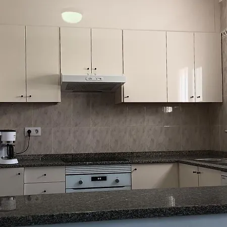 Casa Jaime * プエルト・デル・カルメン