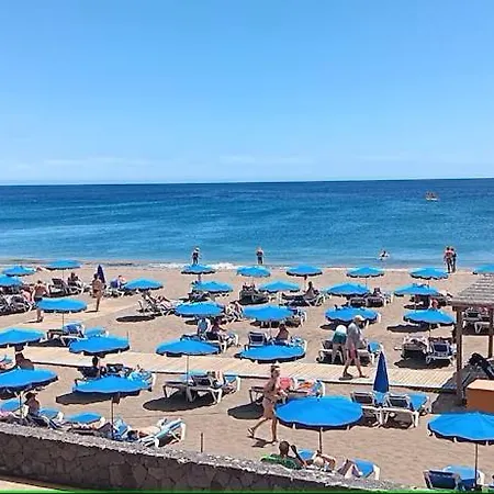 ヴィラ Casa Jaime プエルト・デル・カルメン