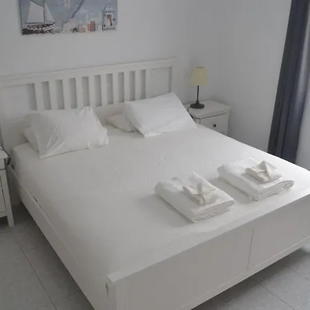 Casa Jaime ヴィラ プエルト・デル・カルメン